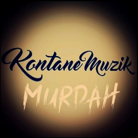 Murdah | Boomplay Music