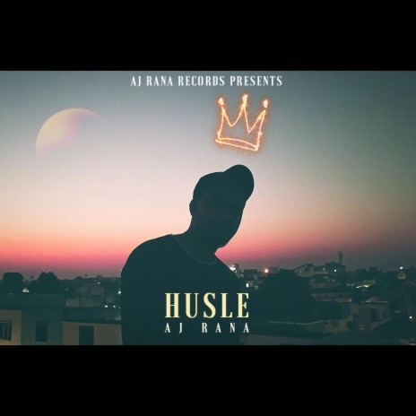 Husle | Boomplay Music