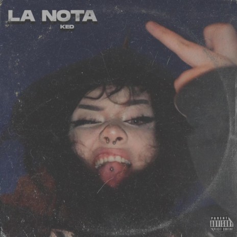 La Nota | Boomplay Music