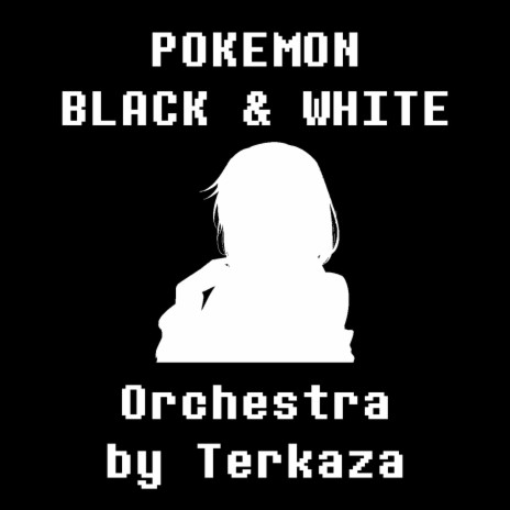 Battle! Reshiram/Zekrom (Orchestra) | Boomplay Music