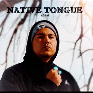 Native Tongue (Special Version)