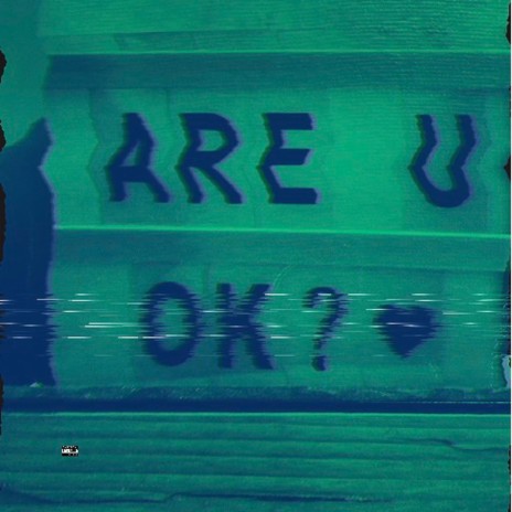 Are U OK