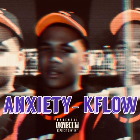 Anxiety | Boomplay Music