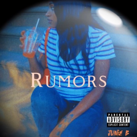 Rumors | Boomplay Music