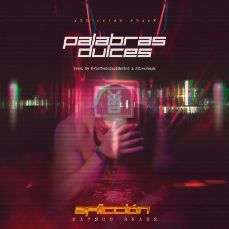 Palabras Dulces | Boomplay Music