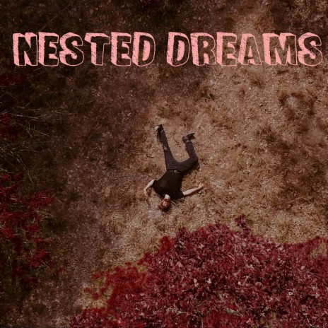 Nested Dreams | Boomplay Music