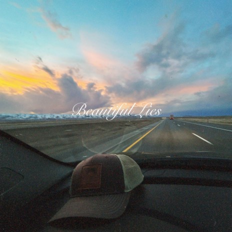 Beautiful Lies | Boomplay Music