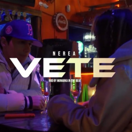 VETE | Boomplay Music