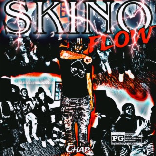 Skino Flow