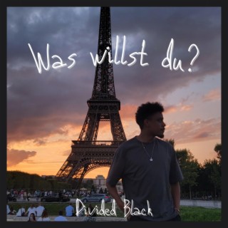 Was willst du lyrics | Boomplay Music