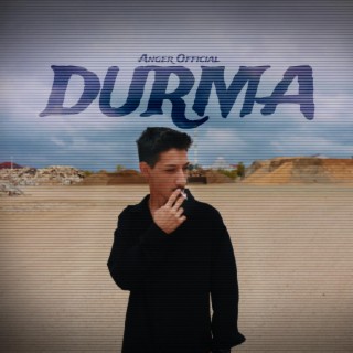 Durma