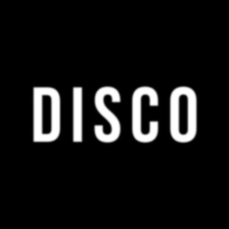 DISCO | Boomplay Music