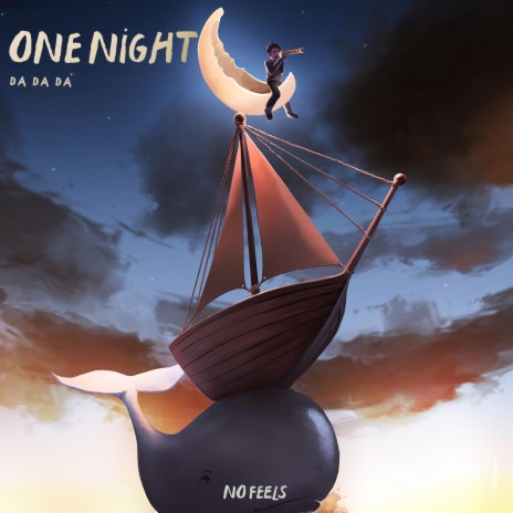 One Night (Da Da Da)