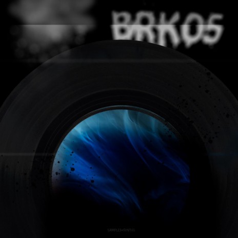 BRK05 | Boomplay Music