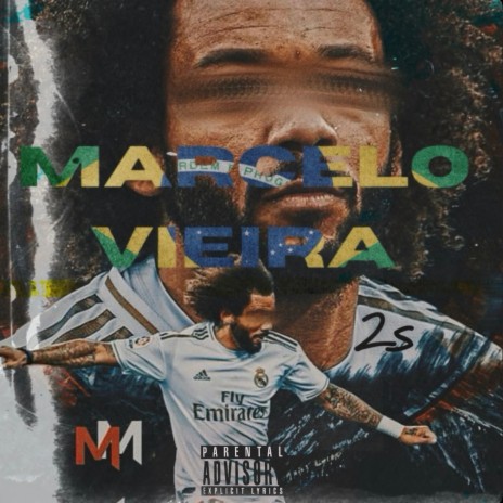 Marcelo Vieira | Boomplay Music