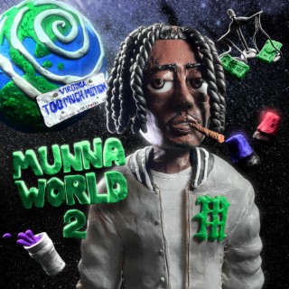 Munna World 2