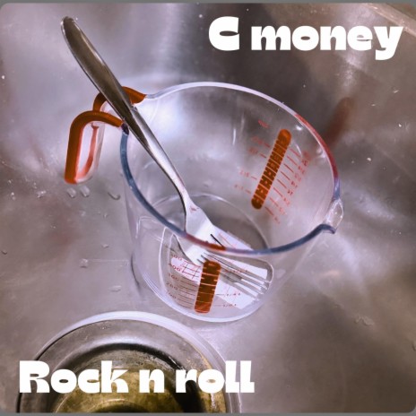 Rock n Roll | Boomplay Music