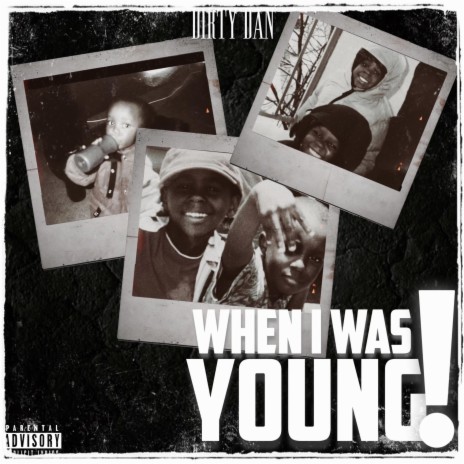 When I Was Young | Boomplay Music