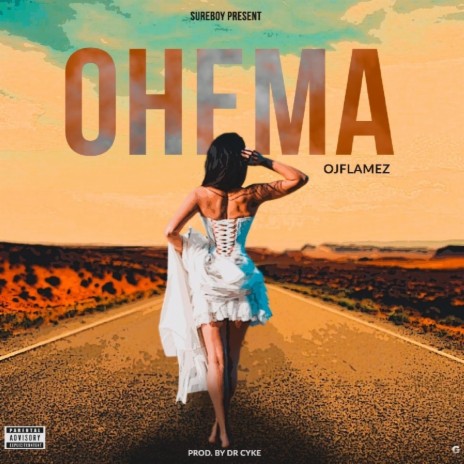 Ohema | Boomplay Music