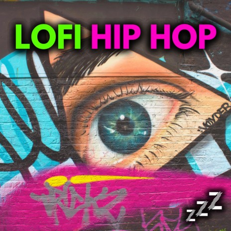 Long Night In The City ft. ChillHop & Lofi