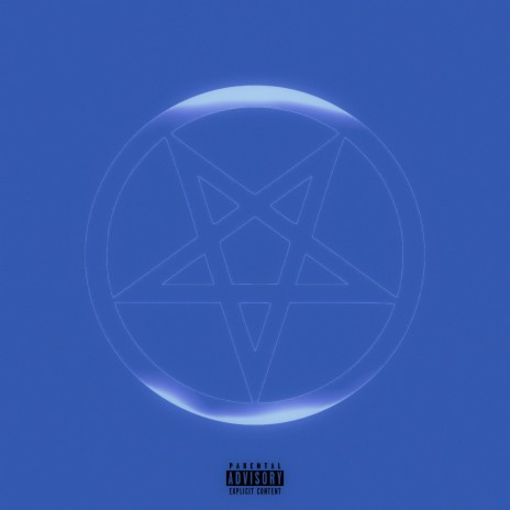 pentagram ft. Strat Wierd | Boomplay Music