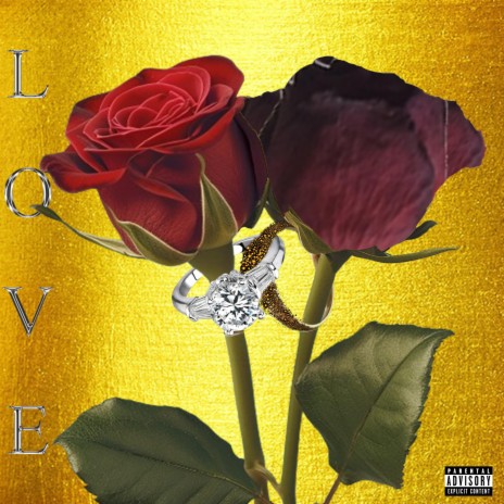 LOVE | Boomplay Music