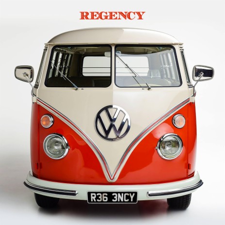 VW | Boomplay Music
