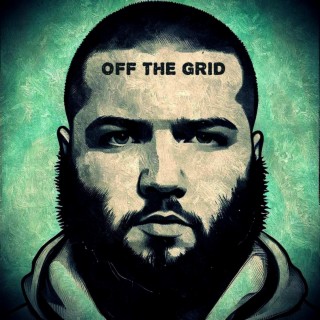 Off The Grid