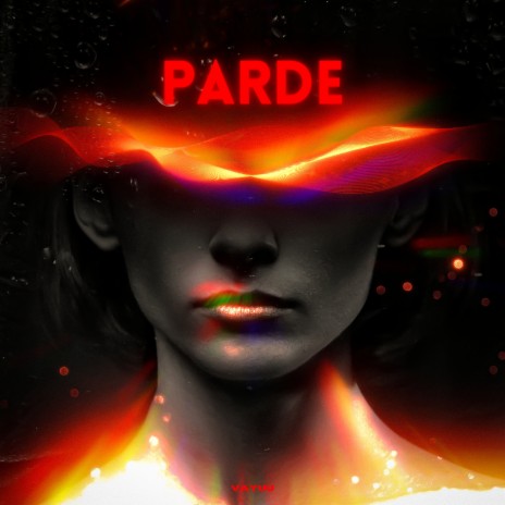 Parde | Boomplay Music