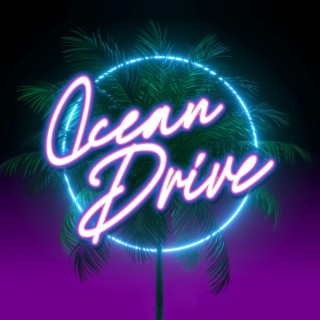 Ocean Drive