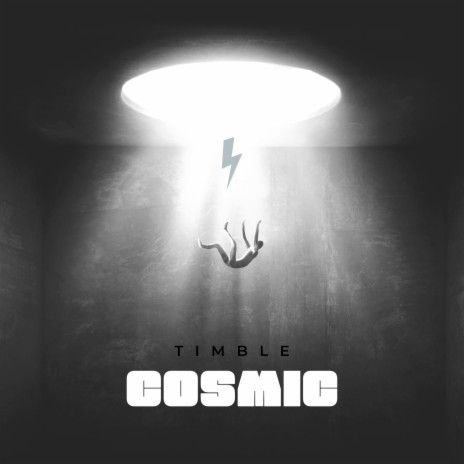 Cosmic | Boomplay Music