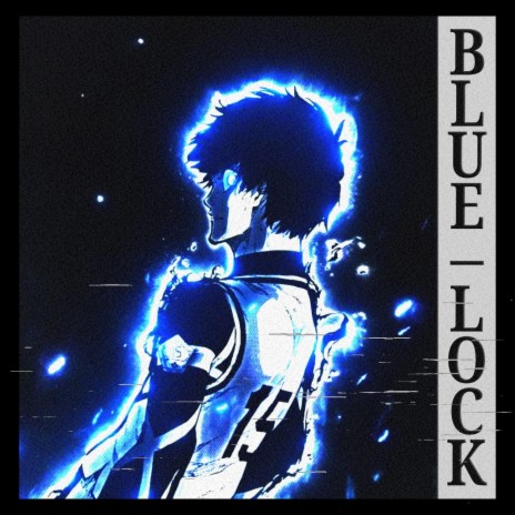 BLUE LOCK FUNK