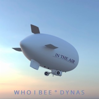 Who I Bee