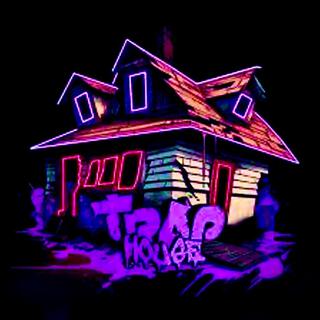 Trapper House