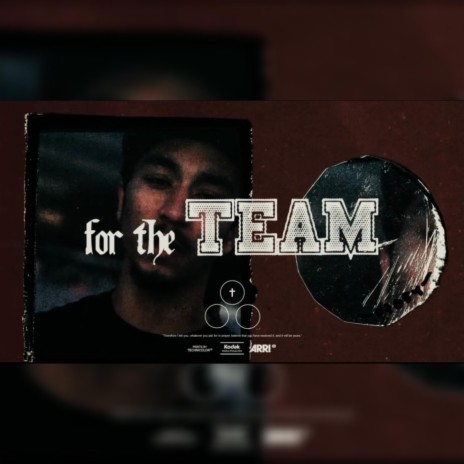 For The Team | Boomplay Music