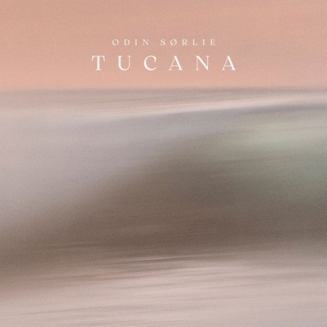 Tucana | Boomplay Music