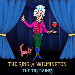 The King Of Wilmington