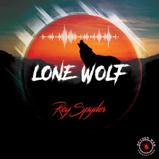 Lone Wolf