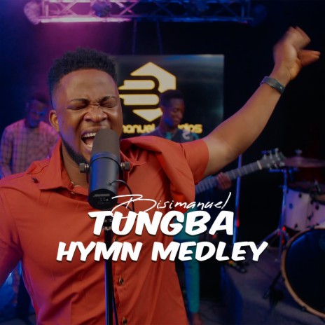 Tungba Hymn Medley