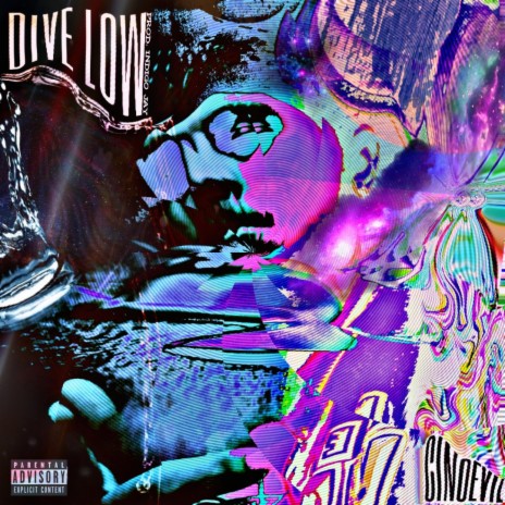 Dive Low | Boomplay Music