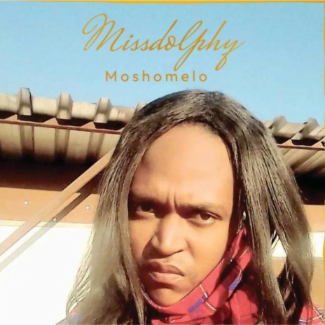Moshomelo | Boomplay Music