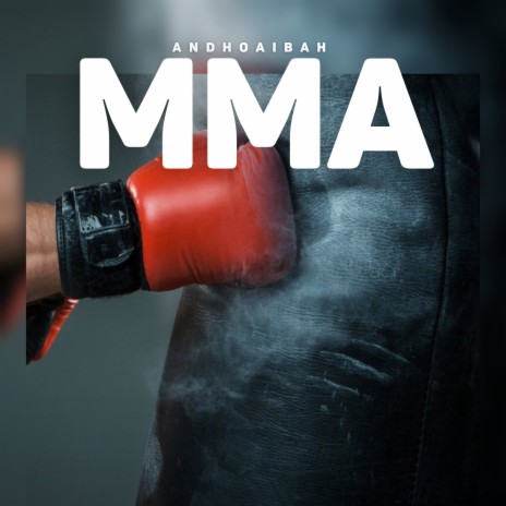 Mma | Boomplay Music