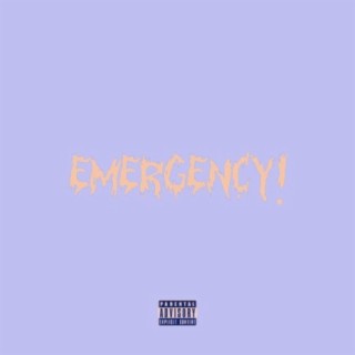 Emergency