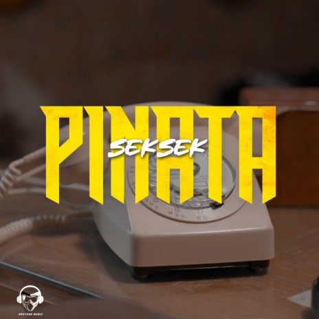 Pinata | Boomplay Music