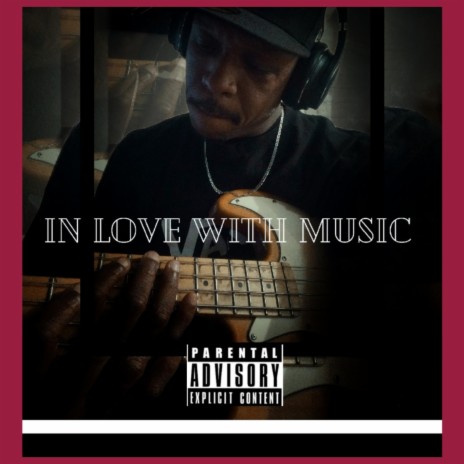 In love with music | Boomplay Music