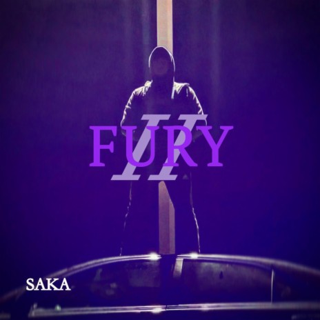 Fury II | Boomplay Music