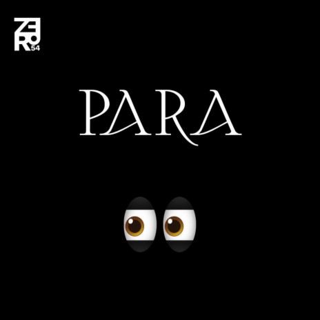 PARA | Boomplay Music