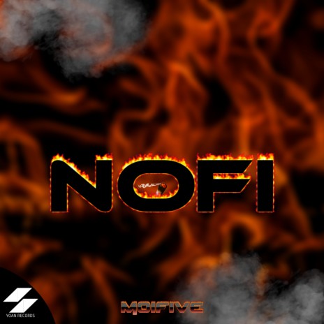 Nofi | Boomplay Music