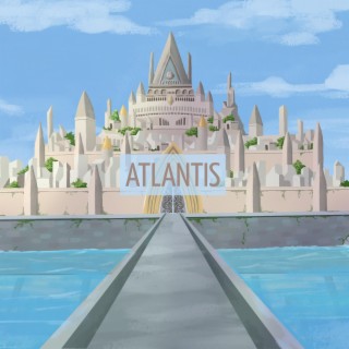 Atlantis