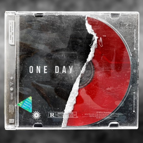 One Day | Boomplay Music